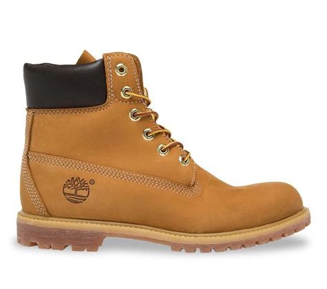 Shop Timberland Online .